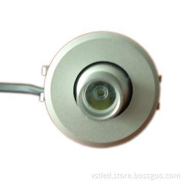 hot sell! China LED Reading Light Low Voltage, Under Cabinet Lighting